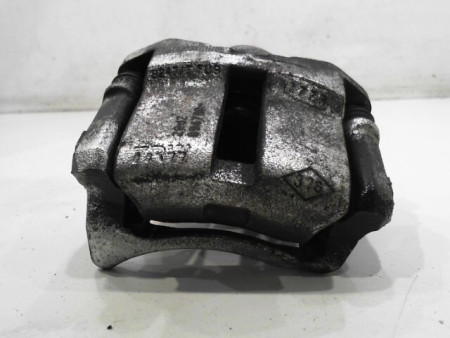 ETRIER DE FREIN AVANT DROIT RENAULT TWINGO