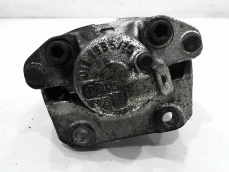 ETRIER DE FREIN AVANT DROIT RENAULT TWINGO
