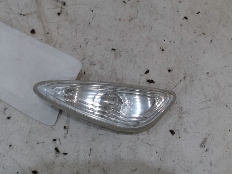 REPETITEUR AILE GAUCHE KIA PICANTO