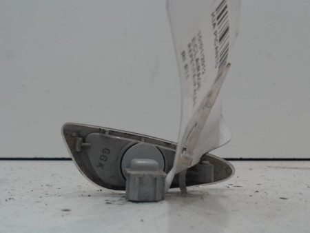 REPETITEUR AILE DROIT KIA PICANTO