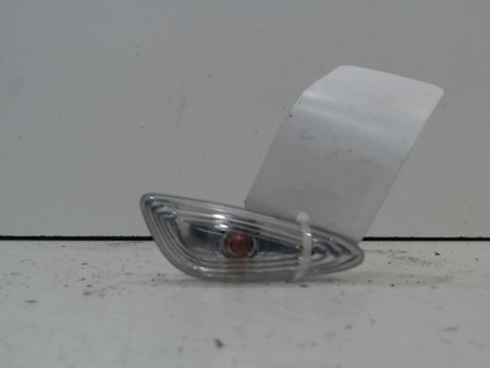 REPETITEUR AILE GAUCHE KIA PICANTO