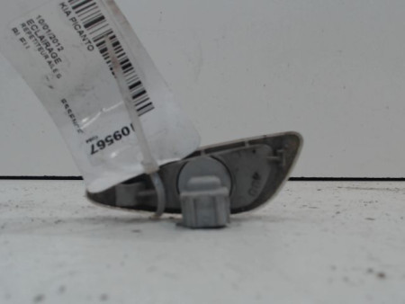 REPETITEUR AILE GAUCHE KIA PICANTO