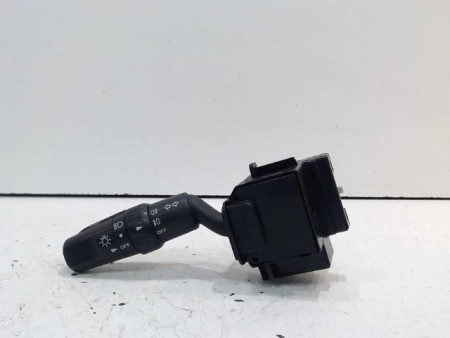 COMMANDE CLIGNOTANT MAZDA 3