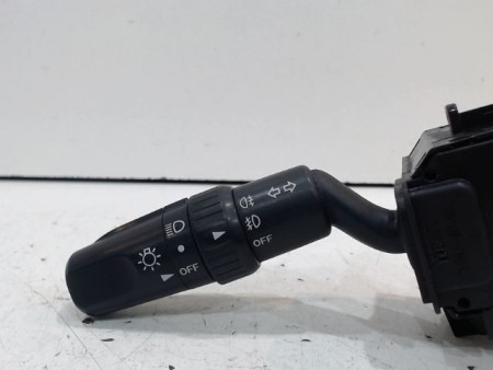 COMMANDE CLIGNOTANT MAZDA 3
