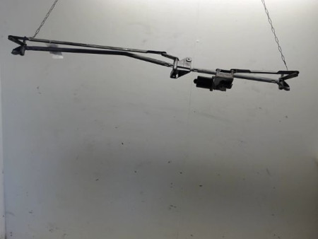 MECANISME ESSUIE-GLACE AVANT PEUGEOT 307