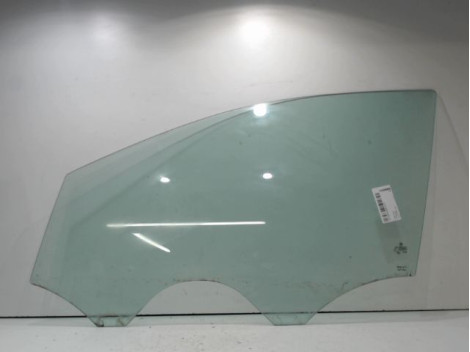 GLACE PORTE AVG VOLKSWAGEN POLO