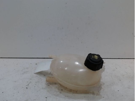 VASE EXPANSION RENAULT CLIO