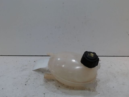 VASE EXPANSION RENAULT CLIO