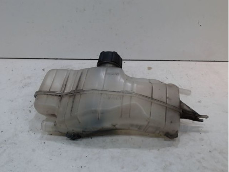 VASE EXPANSION NISSAN NOTE