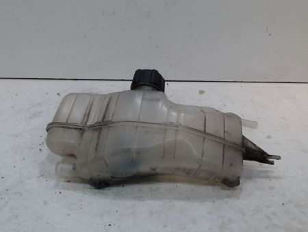 VASE EXPANSION NISSAN NOTE