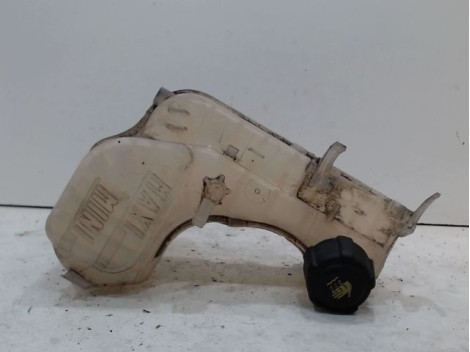 VASE EXPANSION RENAULT LAGUNA