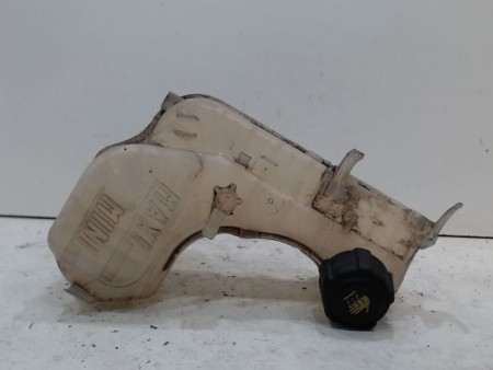 VASE EXPANSION RENAULT LAGUNA