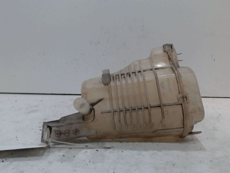 VASE EXPANSION RENAULT LAGUNA