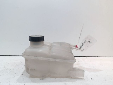 VASE EXPANSION MAZDA 3
