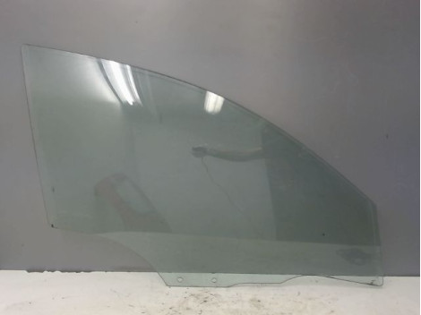 GLACE PORTE AVD MAZDA 3