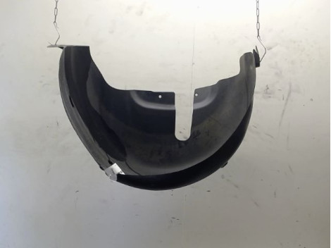 PARE-BOUE ARRIERE GAUCHE CITROEN C3