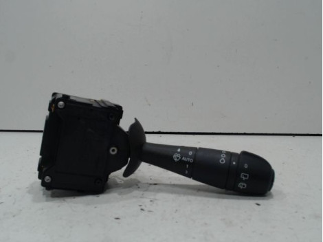 COMMANDE ESSUIE GLACE RENAULT CLIO
