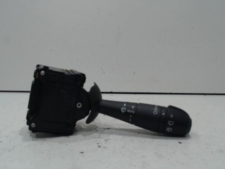 COMMANDE ESSUIE GLACE RENAULT CLIO