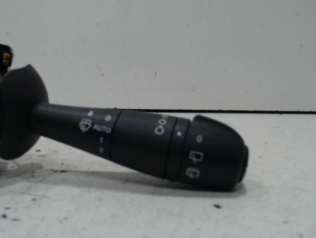 COMMANDE ESSUIE GLACE RENAULT CLIO