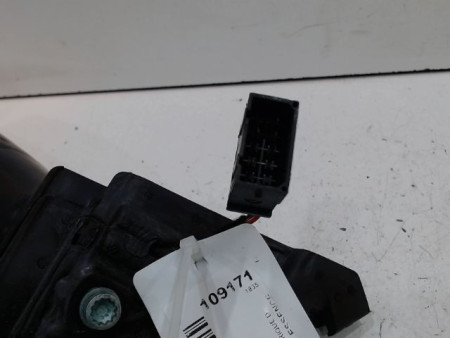 RETROVISEUR EXTERIEUR ELECTRIQUE DROIT AUDI A3