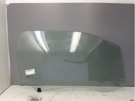 GLACE PORTE AVD CITROEN DS3