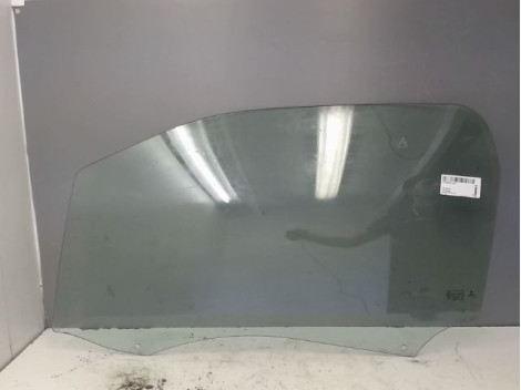 GLACE PORTE AVG CITROEN DS3