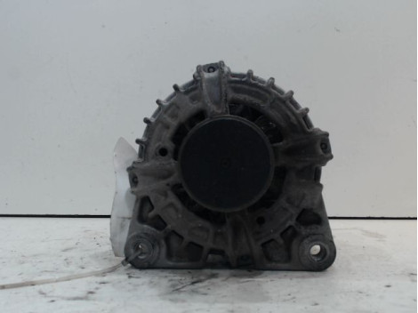 ALTERNATEUR RENAULT MEGANE