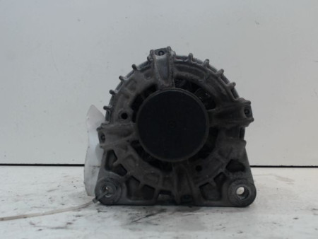 ALTERNATEUR RENAULT MEGANE