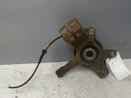 PIVOT AVANT GAUCHE TOYOTA AYGO