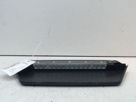 FEUX STOP SUPPLEMENTAIRE RENAULT LAGUNA