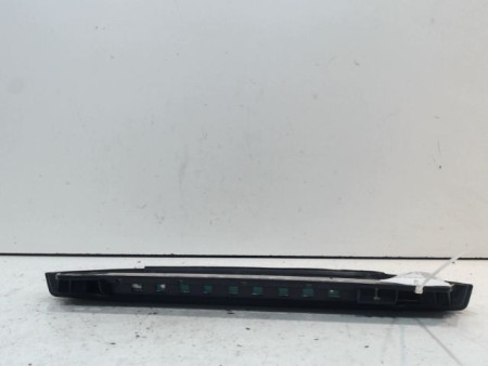 FEUX STOP SUPPLEMENTAIRE RENAULT LAGUNA