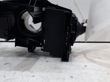 BLOC COMMODOS VOLKSWAGEN UP