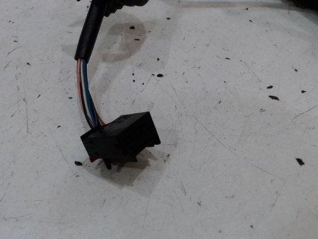 RETROVISEUR EXTERIEUR ELECTRIQUE GAUCHE AUDI A3