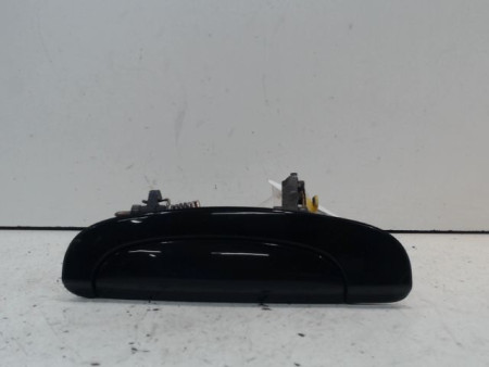 POIGNEE EXTERIEURE PORTE ARRIERE GAUCHE HYUNDAI GETZ
