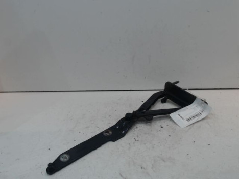 COMPAS DROIT CAPOT LAND ROVER DISCOVERY
