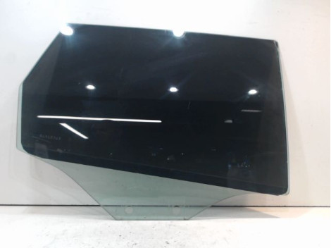 GLACE PORTE ARD AUDI A3
