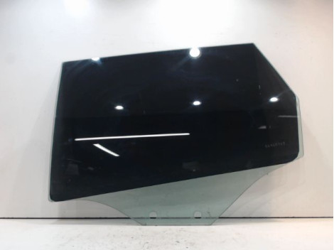 GLACE PORTE ARG AUDI A3