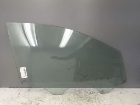 GLACE PORTE AVD VOLKSWAGEN POLO