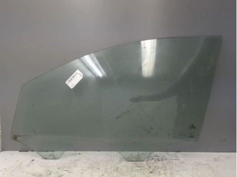 GLACE PORTE AVG VOLKSWAGEN POLO