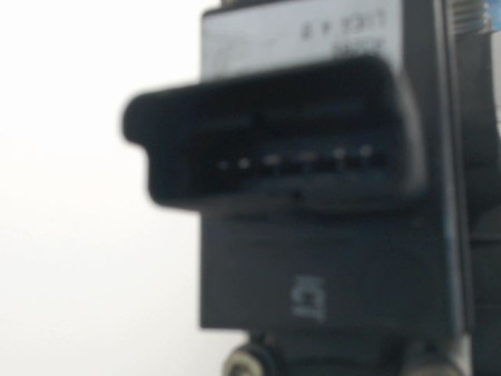 MECANISME+MOTEUR LEVE-GLACE AVANT DROIT CITROEN C2