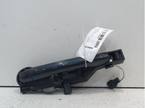 POIGNEE EXTERIEURE PORTE AVANT DROIT RENAULT LAGUNA