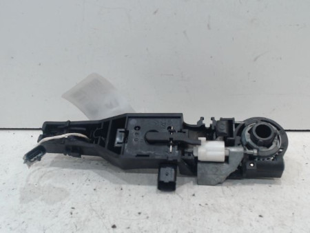 POIGNEE EXTERIEURE PORTE AVANT DROIT RENAULT LAGUNA