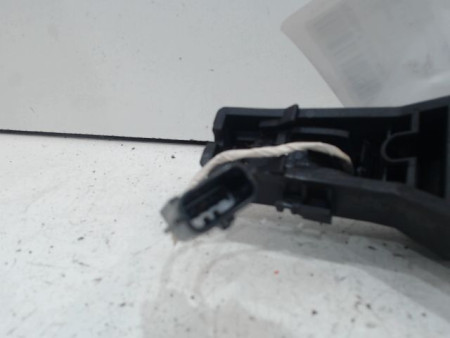 POIGNEE EXTERIEURE PORTE AVANT DROIT RENAULT LAGUNA