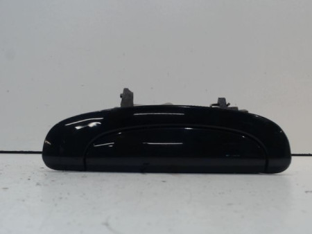 POIGNEE EXTERIEURE PORTE ARRIERE DROIT HYUNDAI GETZ