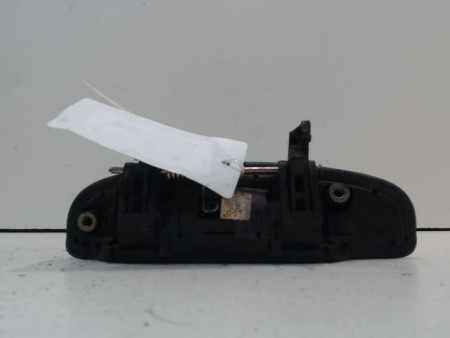 POIGNEE EXTERIEURE PORTE ARRIERE DROIT HYUNDAI GETZ