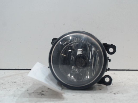 PHARE ANTIBROUILLARD AVANT DROIT RENAULT MEGANE
