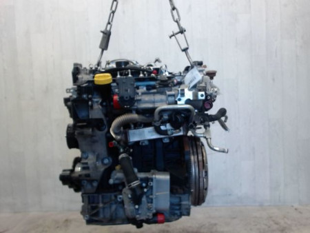 MOTEUR DIESEL RENAULT KOLEOS 2.0 dCi 4x4 