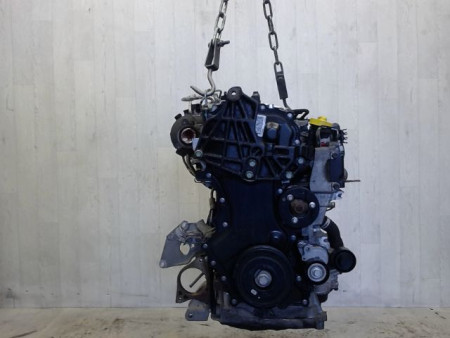 MOTEUR DIESEL RENAULT KOLEOS 2.0 dCi 4x4 