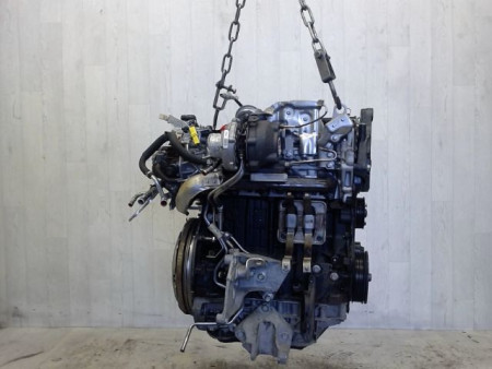 MOTEUR DIESEL RENAULT KOLEOS 2.0 dCi 4x4 