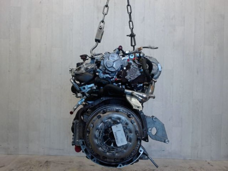 MOTEUR DIESEL RENAULT KOLEOS 2.0 dCi 4x4 
